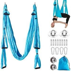 hammock swing quotes